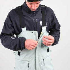 Pantalon Ski Oxbow Coume Iceberg