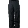 Pantalon Ski Oxbow Talma Pant Noir