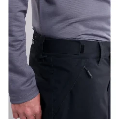 Pantalon Ski Oxbow Talma Pant Noir