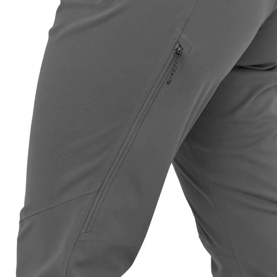 Pantalon Ski Patagonia Women's Upstride Fresh Teal