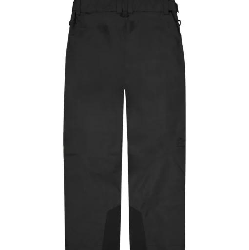 Pantalon Ski Picture Eron 3 Layers Pants Black