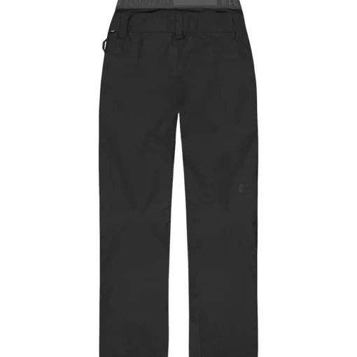 Pantalon Ski Picture Exa Black