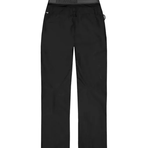 Pantalon Ski Picture Exa Black
