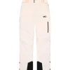 Pantalon Ski Picture Hermiance Pants Vanilla