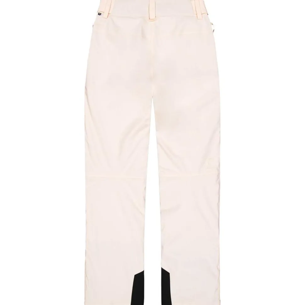 Pantalon Ski Picture Hermiance Pants Vanilla