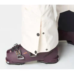 Pantalon Ski Picture Hermiance Pants Vanilla