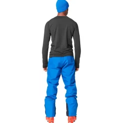 Pantalon Ski Picture Object Pant Deep Ultramarine