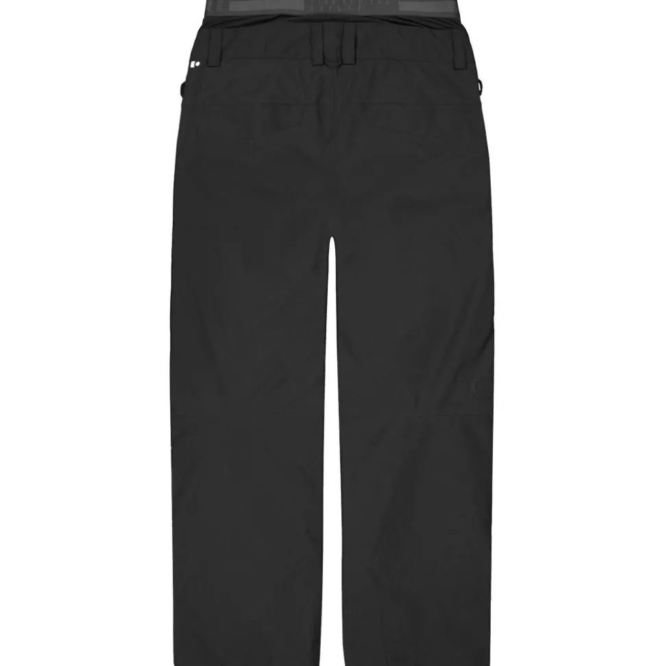 Pantalon Ski Picture Object Black