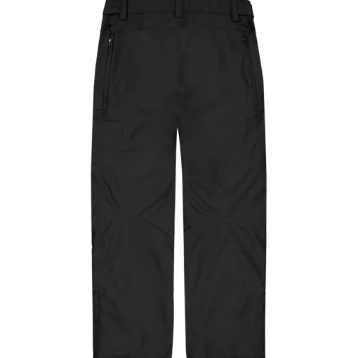 Pantalon Ski Picture Plan Black