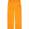 Pantalon Ski Picture Plan Carrot