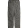 Pantalon Ski Picture Time Raven Grey