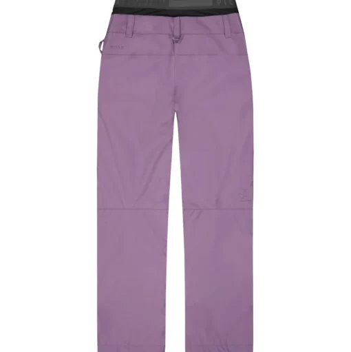 Pantalon Ski Picture Treva Grape Jam