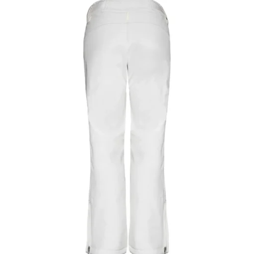 Pantalon Ski Protest Lole Softshell Seashell