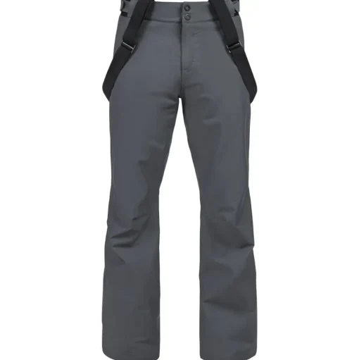 Pantalon Ski Rossignol Ski Onys Grey