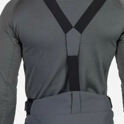 Pantalon Ski Rossignol Ski Onys Grey