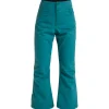 Pantalon Ski Roxy Diversion Sea Pine