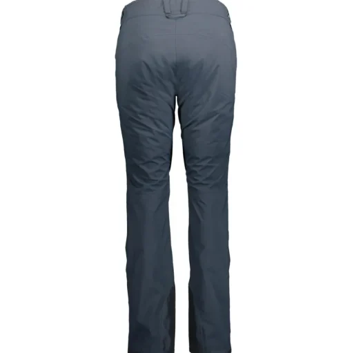 Pantalon Ski Scott W's Ultimate Drx Dark Blue
