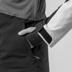 Pantalon Ski Scott W's Ultimate Dryo 10 Pant Black