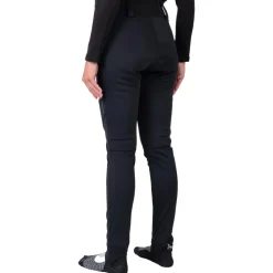 Pantalon Ski Sun Valley Ivia Noir