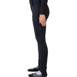 Pantalon Ski Sun Valley Ivia Noir