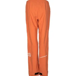 Pantalon Ski Ternua Advance Pt W Fresh Nectarine