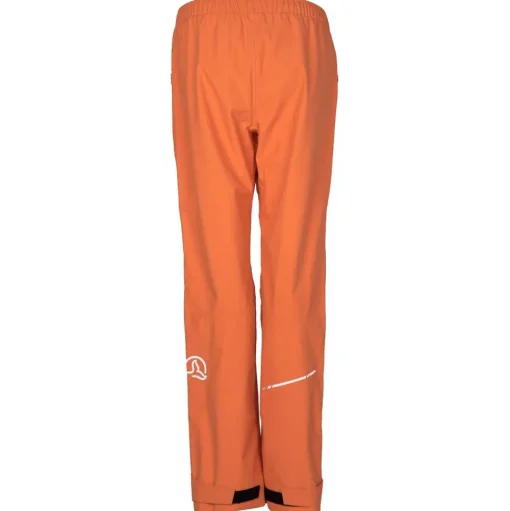 Pantalon Ski Ternua Advance Pt W Fresh Nectarine