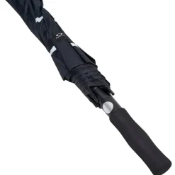 Parapluie Oakley Turbine Umbrella Blackout