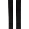Peaux de phoque Atomic 85/86 Black
