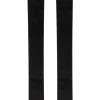 Peaux de phoque Atomic 88/89 Black