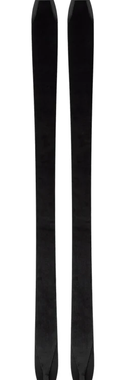 Peaux de phoque Atomic 88/89 Black