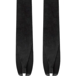 Peaux de phoque Atomic 95 Black