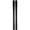 Peaux de phoque Atomic 78/80 Black