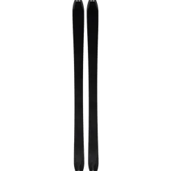 Peaux de phoque Atomic 78/80 Black