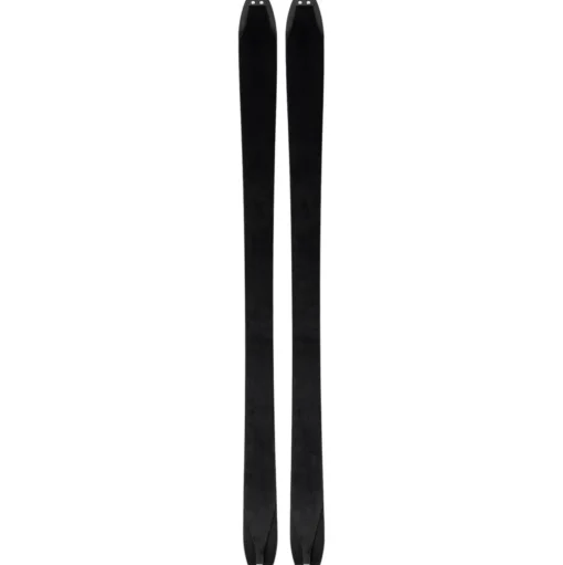 Peaux de phoque Atomic 78/80 Black