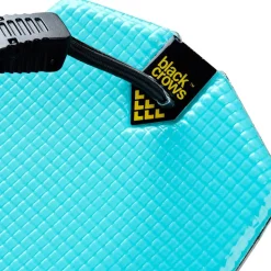 Peaux de phoque Black Crows Pilus Mentis Freebird