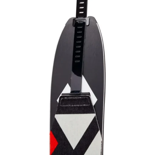 Peaux de phoque Black Diamond Glidelite Mix Fl 110mm