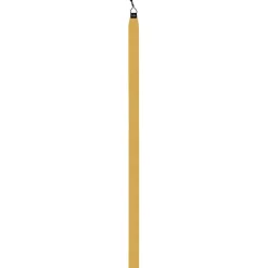 Peaux de phoque Colltex Droite Race Pdg 1,70mX65mm Avec Élastique