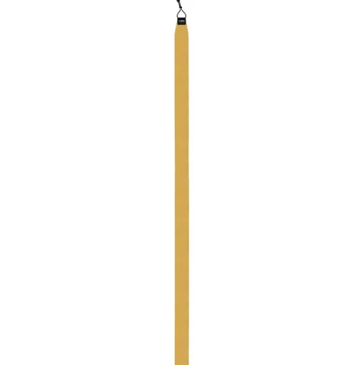 Peaux de phoque Colltex Droite Race Pdg 1,70mX65mm Avec Élastique