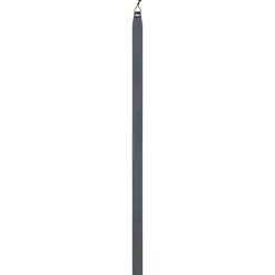 Peaux de phoque Colltex Droite Race Pdg 1,70mX65mm Avec Élastique