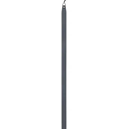 Peaux de phoque Colltex Droite Race Pdg 1,70mX65mm Avec Élastique