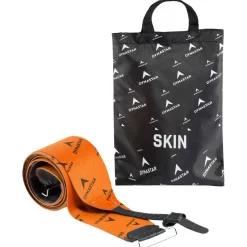 Peaux de phoque Dynastar L2 Skin M-Tour 90/M-Pro 90
