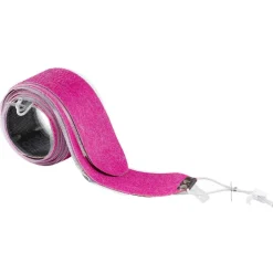 Peaux de phoque Dynastar Pierra Menta/race Pro