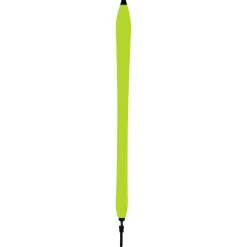 Peaux de phoque Elan Ibex 84 skins