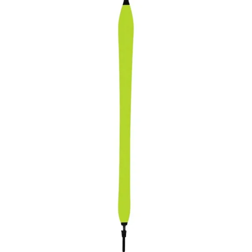 Peaux de phoque Elan Ibex 84 skins