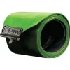 Peaux de phoque K2 Wayback 84 Skin