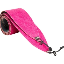 Peaux de phoque Movement Race 85 Pomoca Race Pro 2.0 Pink