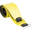 Peaux de phoque Movement Session At 90 Skins Pomoca Climb 2.0 Lime