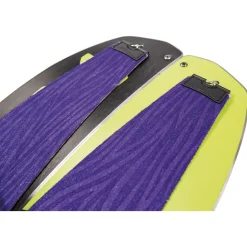 Peaux de phoque Nitro Vertical - Vertical