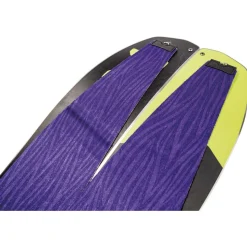 Peaux de phoque Nitro Vertical - Vertical