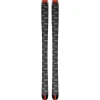 Peaux de phoque Zag Slap 104 Lite